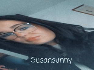 Susansunny