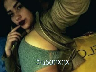 Susanxnx