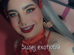 Susej_exotic69