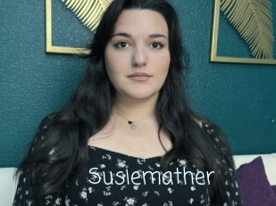 Susiemather