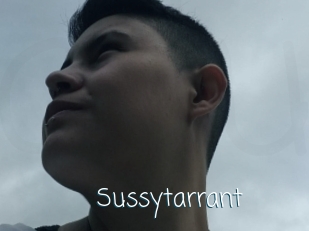 Sussytarrant
