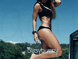 Susybunny