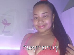 Susymercury