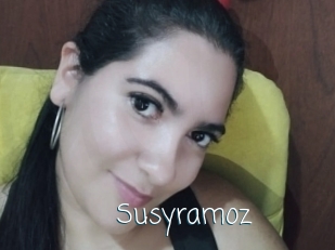 Susyramoz