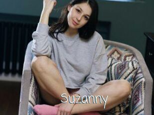 Suzanny