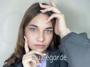 Suziegarde