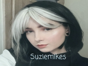 Suziemikes