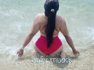 Suzy_muack