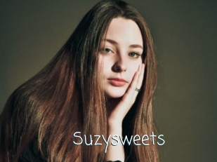 Suzysweets