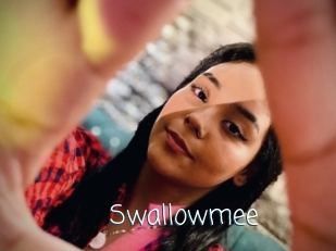 Swallowmee