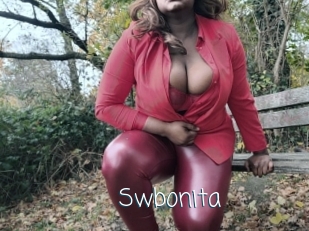 Swbonita