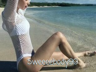 Sweeee_body99