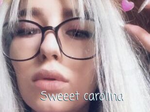 Sweeet_carolina