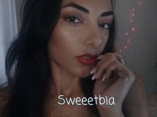 Sweeetbia