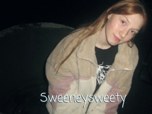 Sweeneysweety