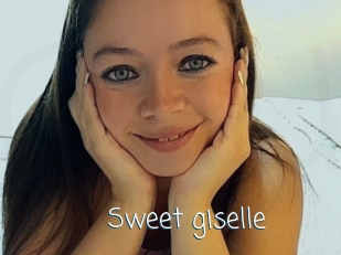 Sweet_giselle