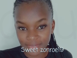 Sweet_zonroe19