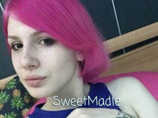 SweetMadie