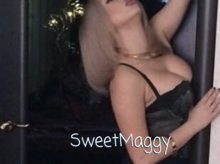 SweetMaggy