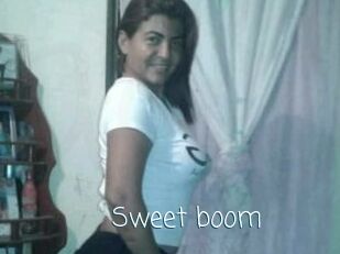 Sweet_boom