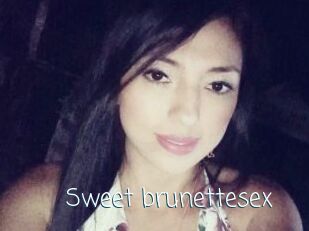 Sweet_brunettesex