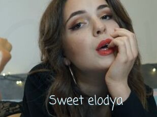 Sweet_elodya