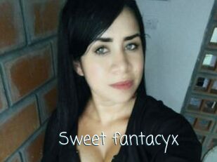 Sweet_fantacyx