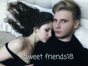 Sweet_friends18