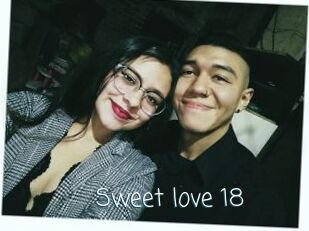 Sweet_love_18