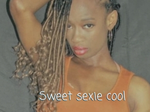 Sweet_sexie_cool