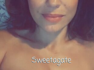 Sweetagate