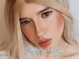 Sweetaine110