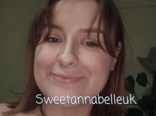 Sweetannabelleuk