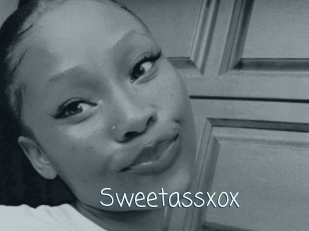 Sweetassxox