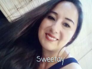 Sweetay