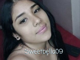 Sweetbella09