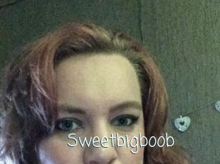 Sweetbigboob