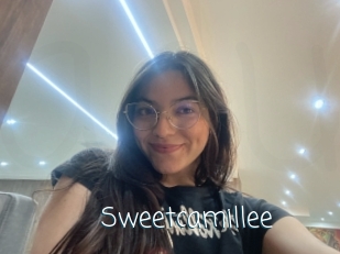 Sweetcamillee