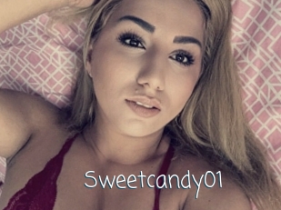 Sweetcandy01