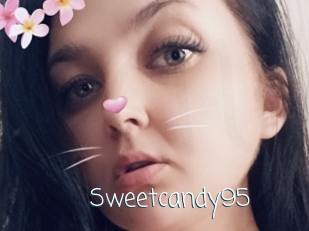 Sweetcandy95