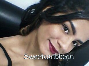 Sweetcaribbean