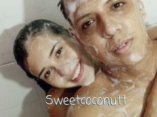 Sweetcoconutt