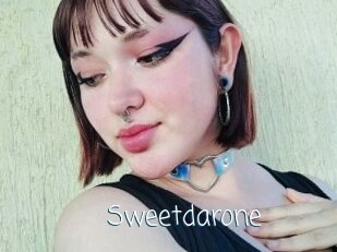 Sweetdarone