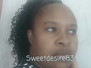 Sweetdesire83