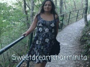 Sweetdreamcharminita