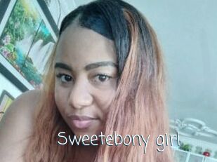 Sweetebony_girl