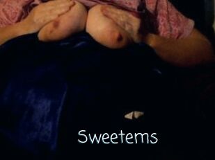 Sweetems