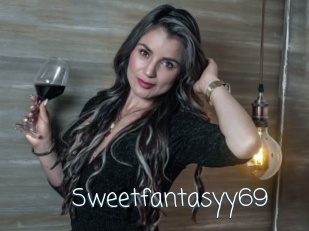 Sweetfantasyy69