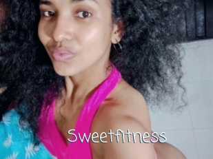 Sweetfitness