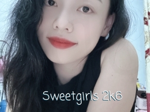 Sweetgirls_2k6